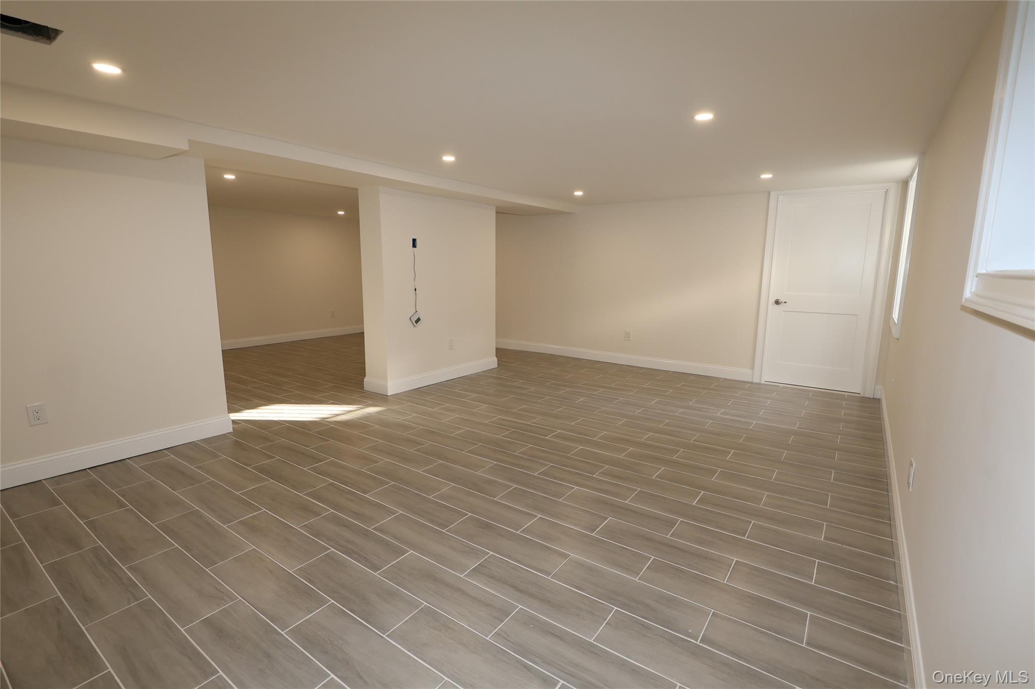 78 Ontario Road, Floral Park, NY 11001