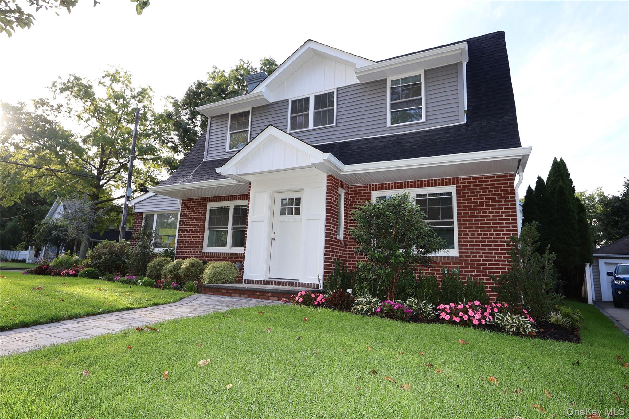 78 Ontario Road, Floral Park, NY 11001