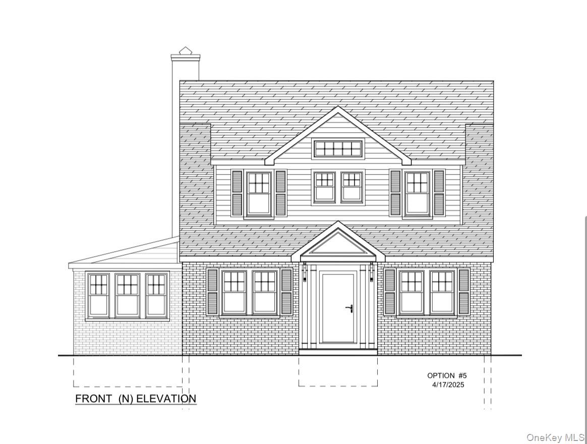 78 Ontario Road, Floral Park, NY 11001