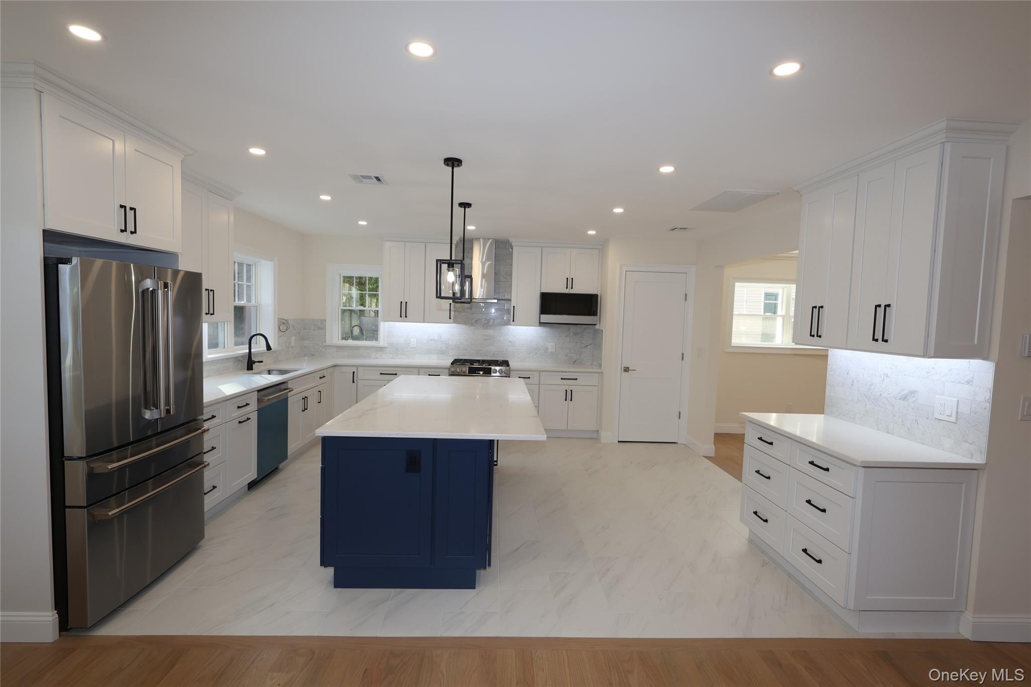 78 Ontario Road, Floral Park, NY 11001