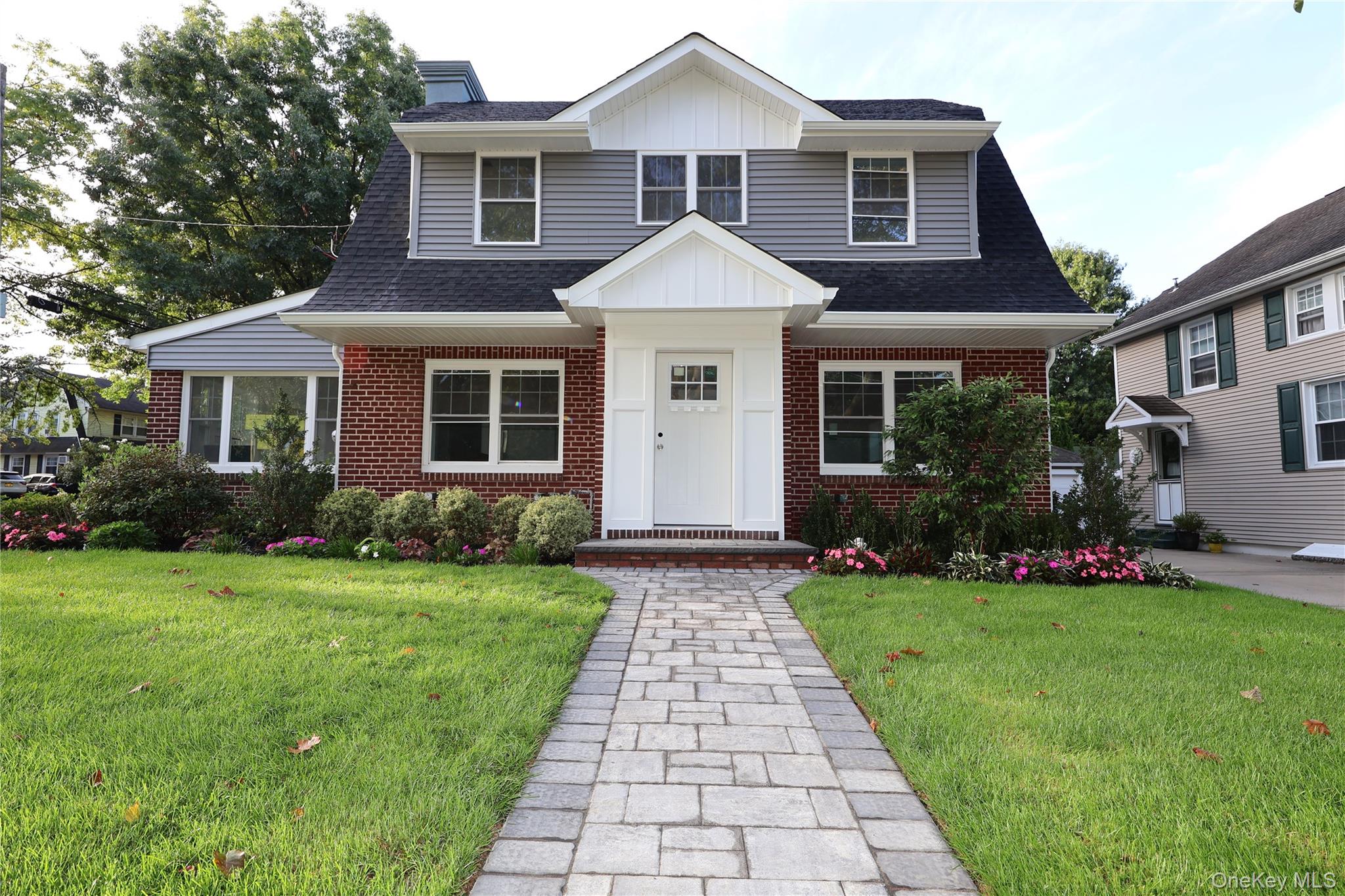 78 Ontario Road, Floral Park, NY 11001