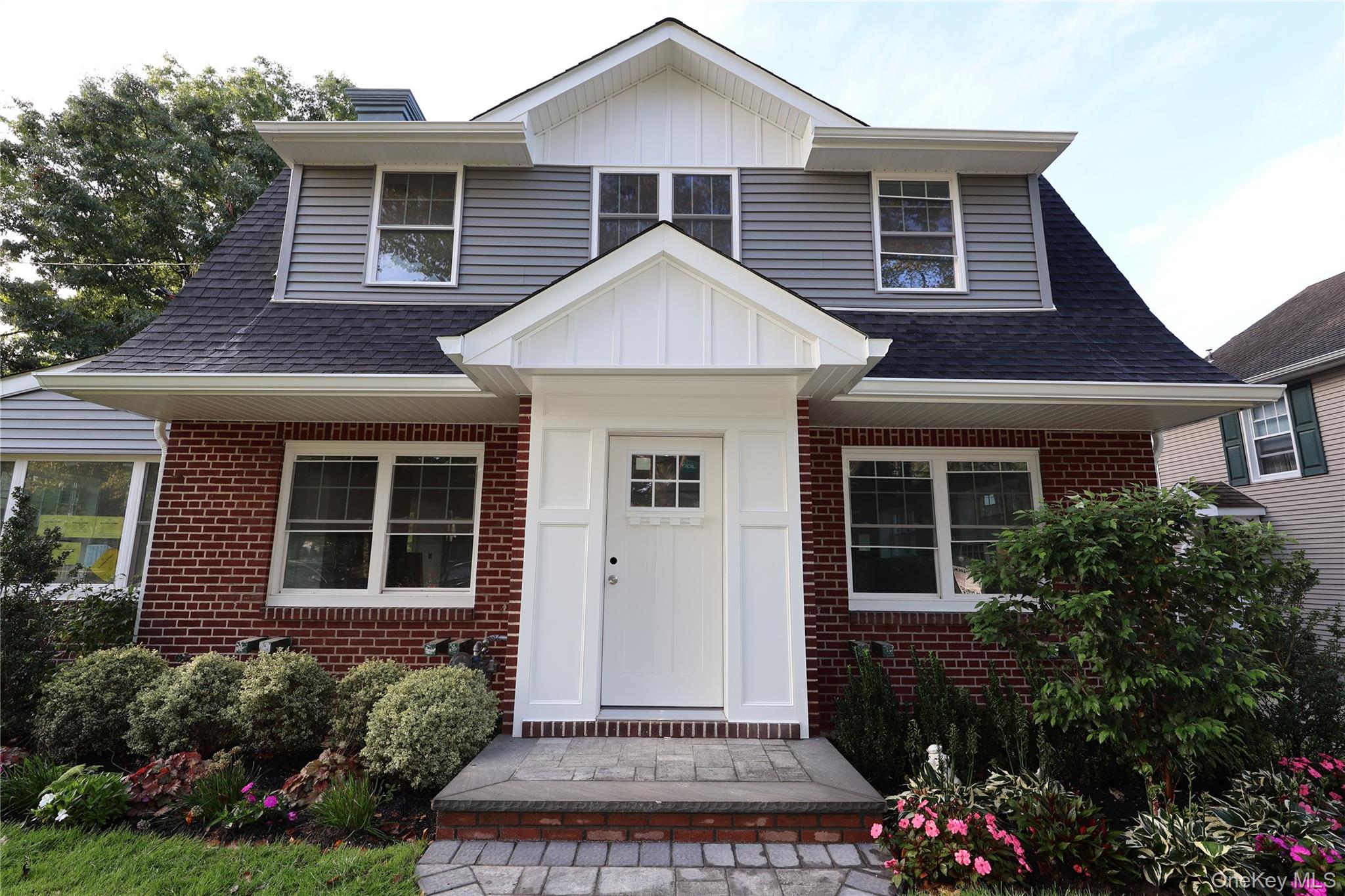 78 Ontario Road, Floral Park, NY 11001