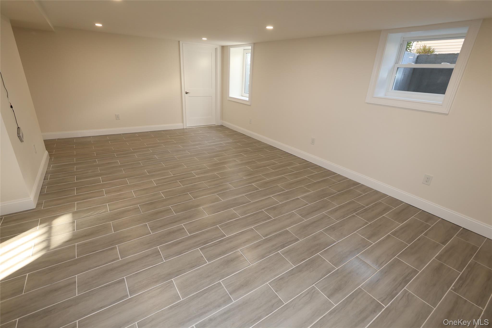 78 Ontario Road, Floral Park, NY 11001