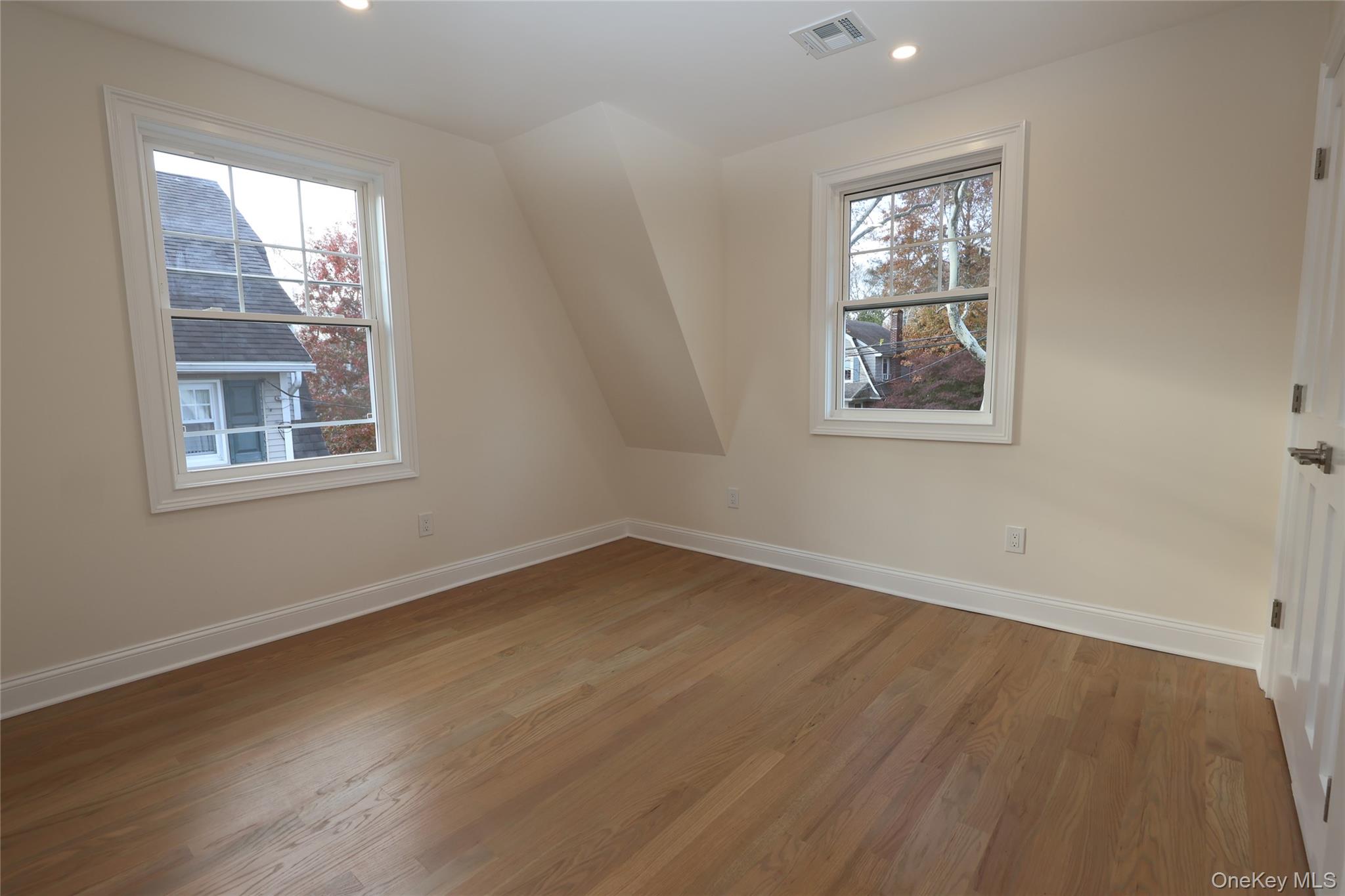 78 Ontario Road, Floral Park, NY 11001