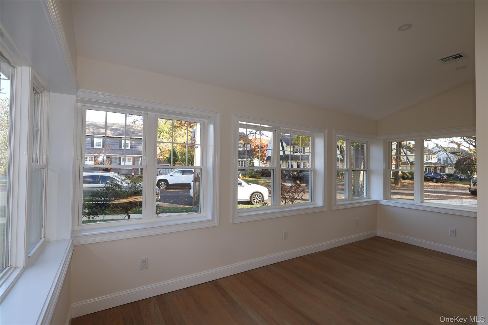 78 Ontario Road, Floral Park, NY 11001