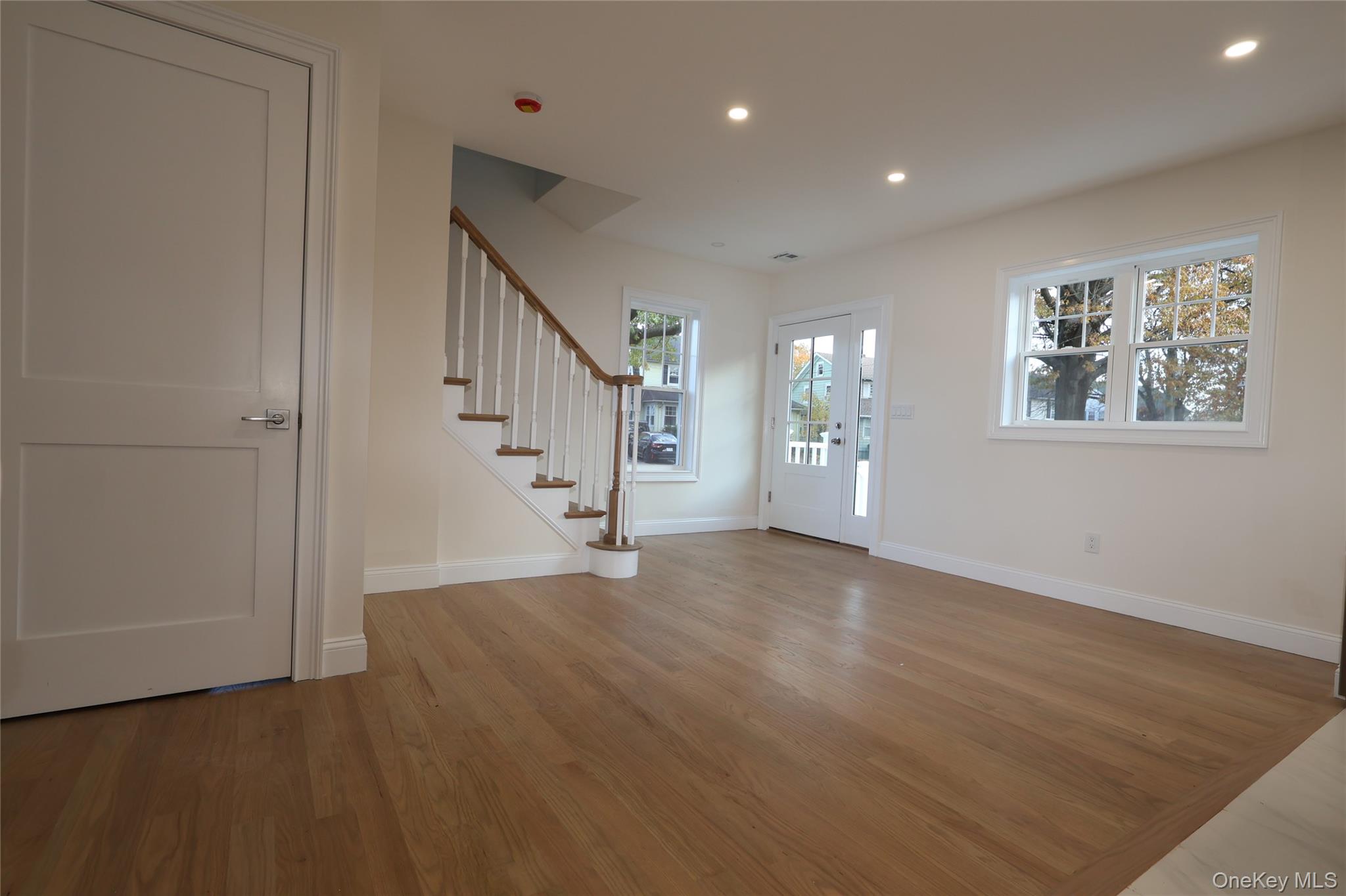 78 Ontario Road, Floral Park, NY 11001