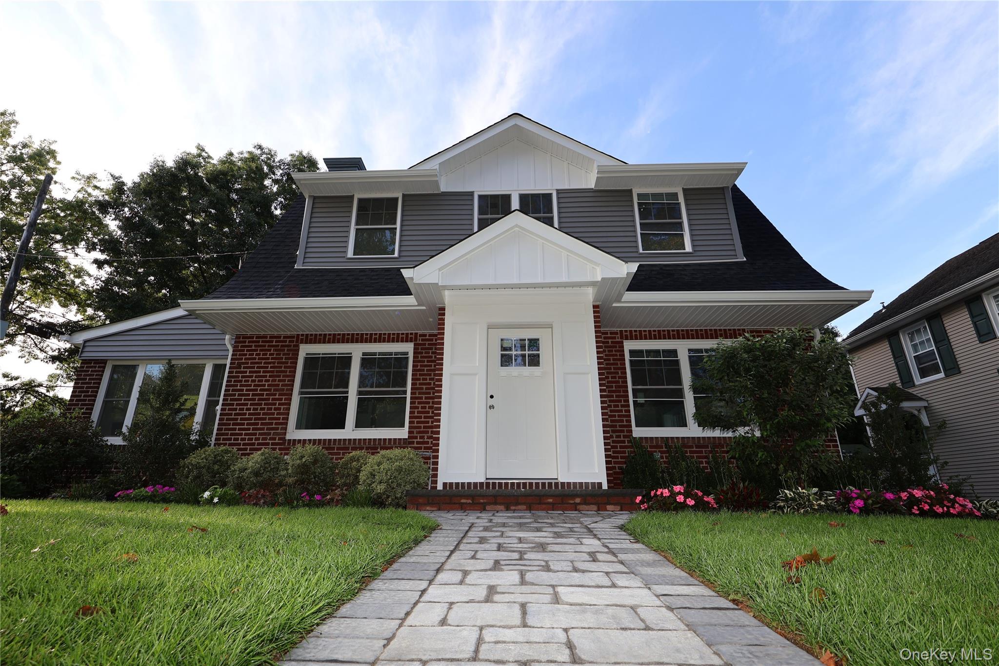 78 Ontario Road, Floral Park, NY 11001