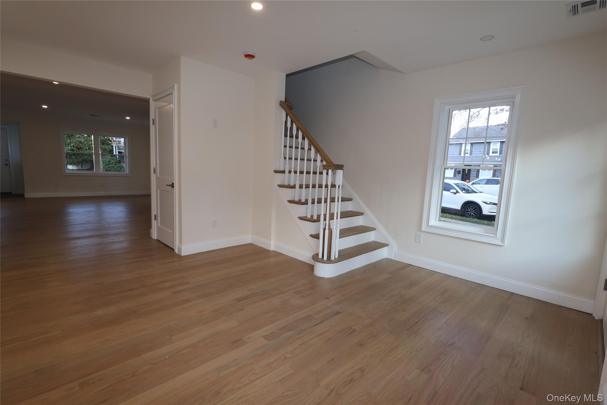 78 Ontario Road, Floral Park, NY 11001