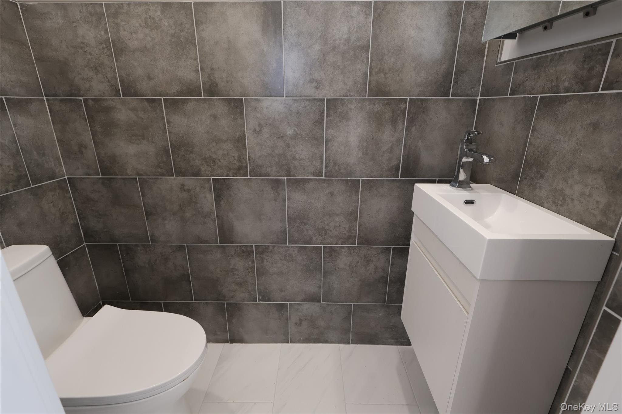 78 Ontario Road, Floral Park, NY 11001