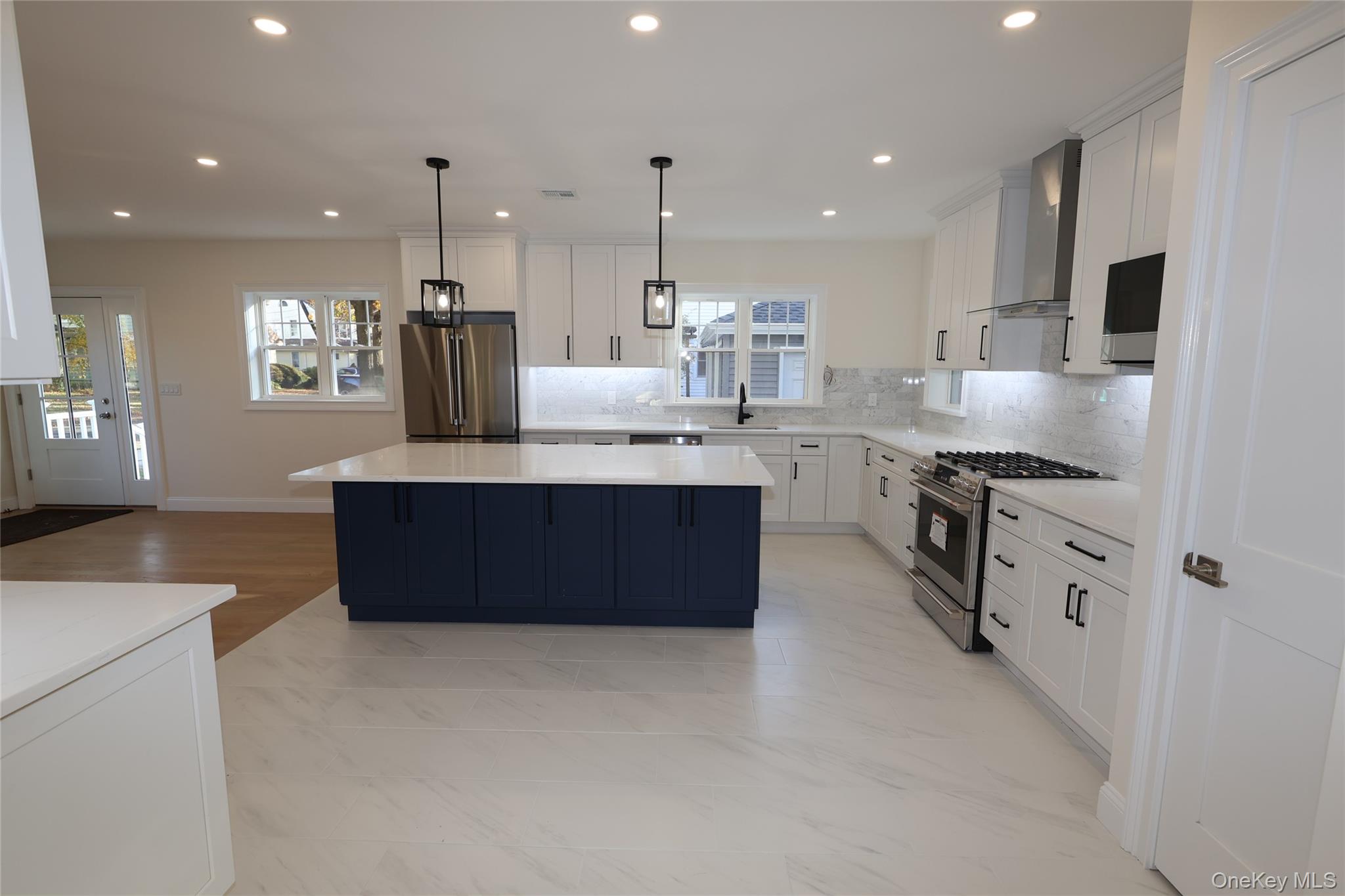 78 Ontario Road, Floral Park, NY 11001