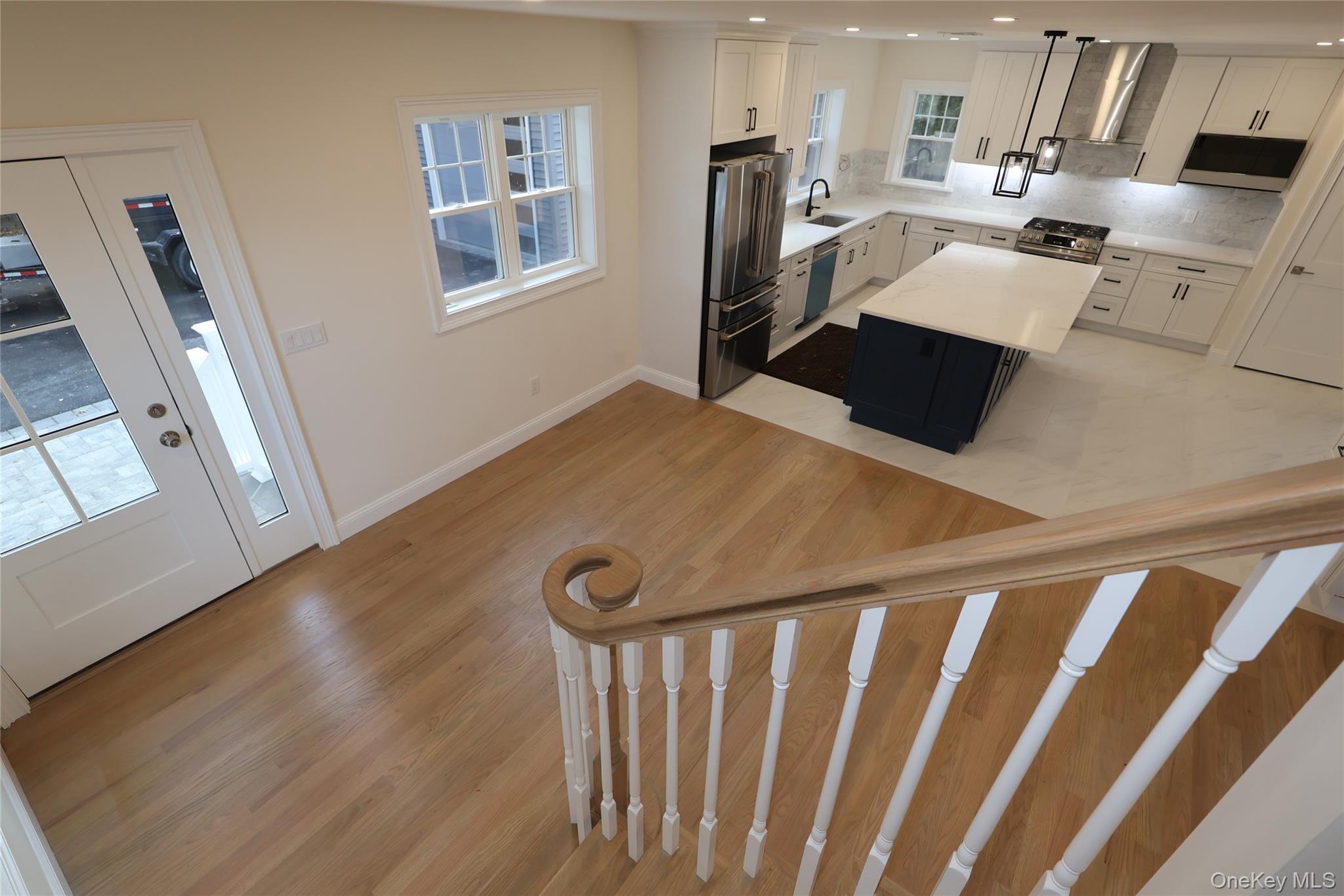 78 Ontario Road, Floral Park, NY 11001