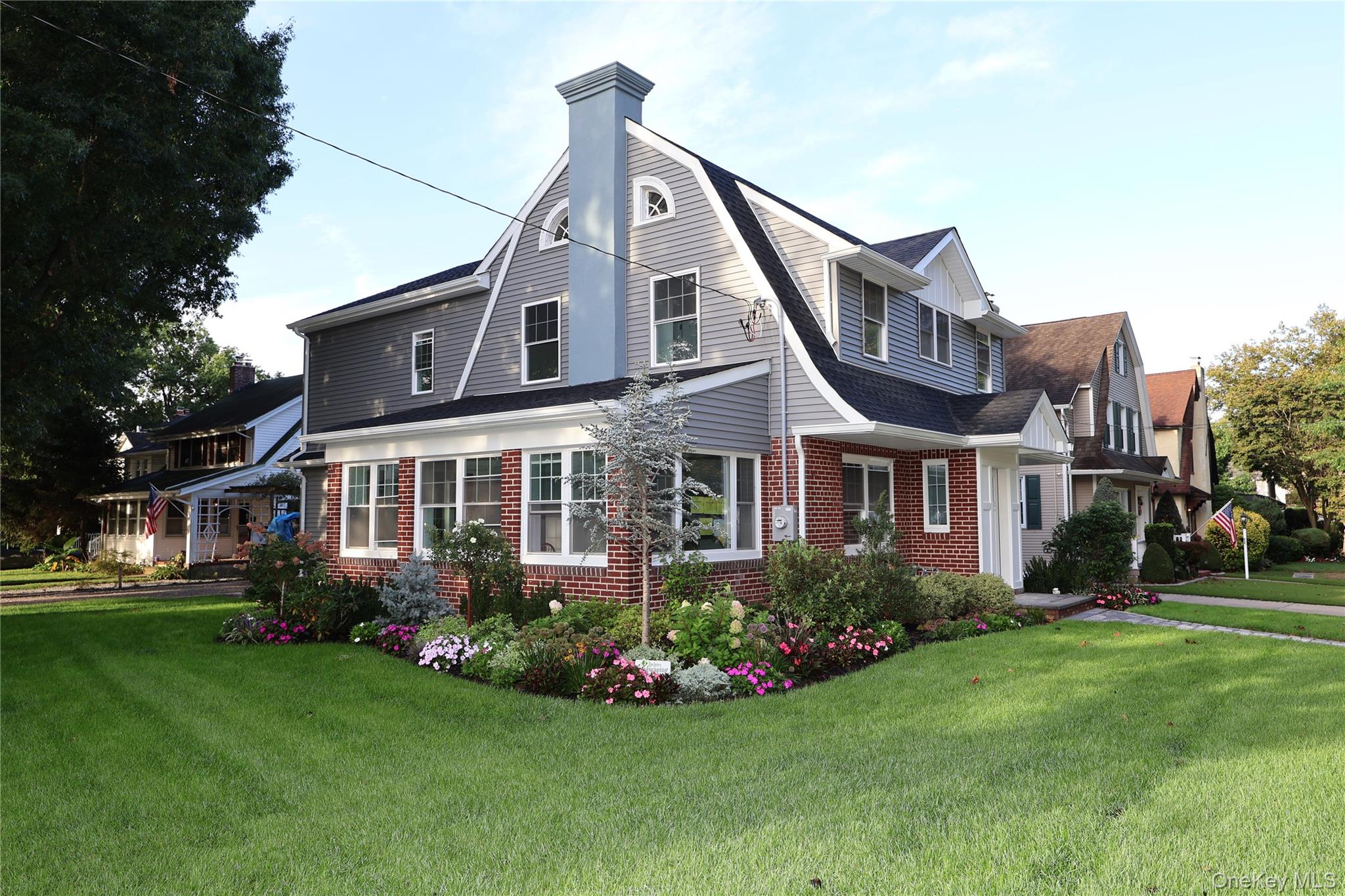 78 Ontario Road, Floral Park, NY 11001