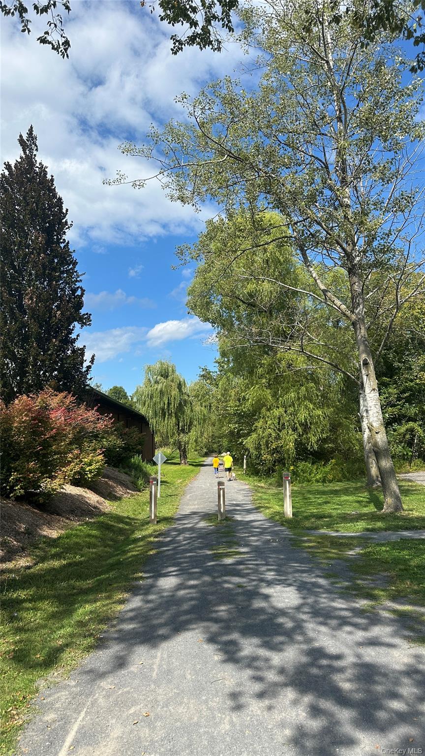 169 Main Street, Gardiner, NY 12525