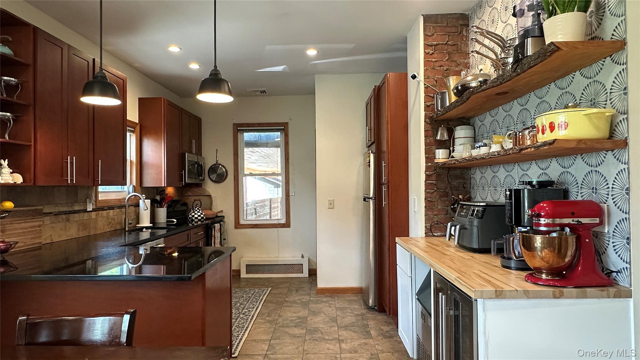 169 Main Street, Gardiner, NY 12525