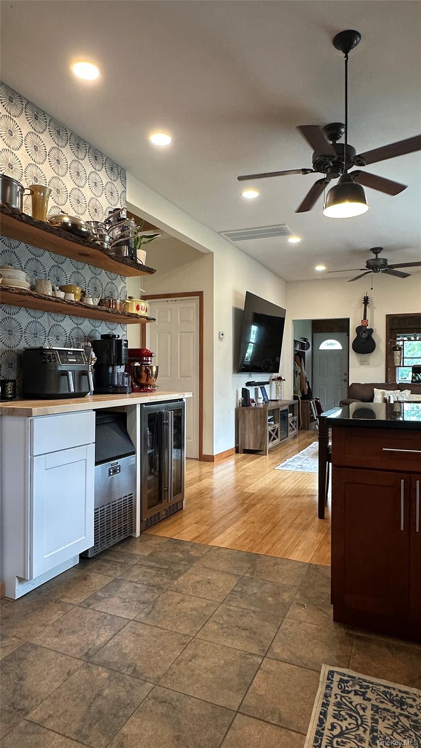 169 Main Street, Gardiner, NY 12525