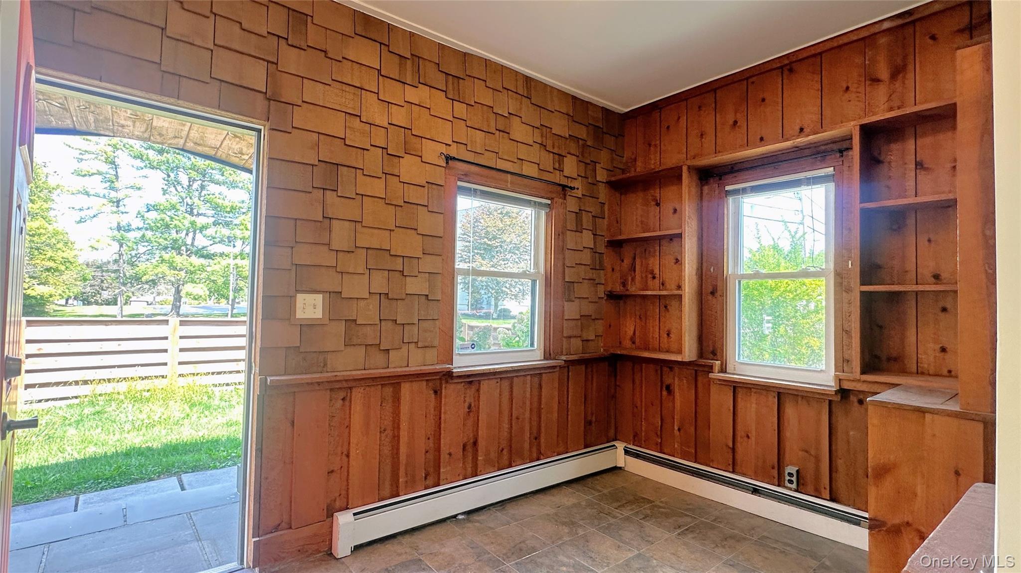 169 Main Street, Gardiner, NY 12525