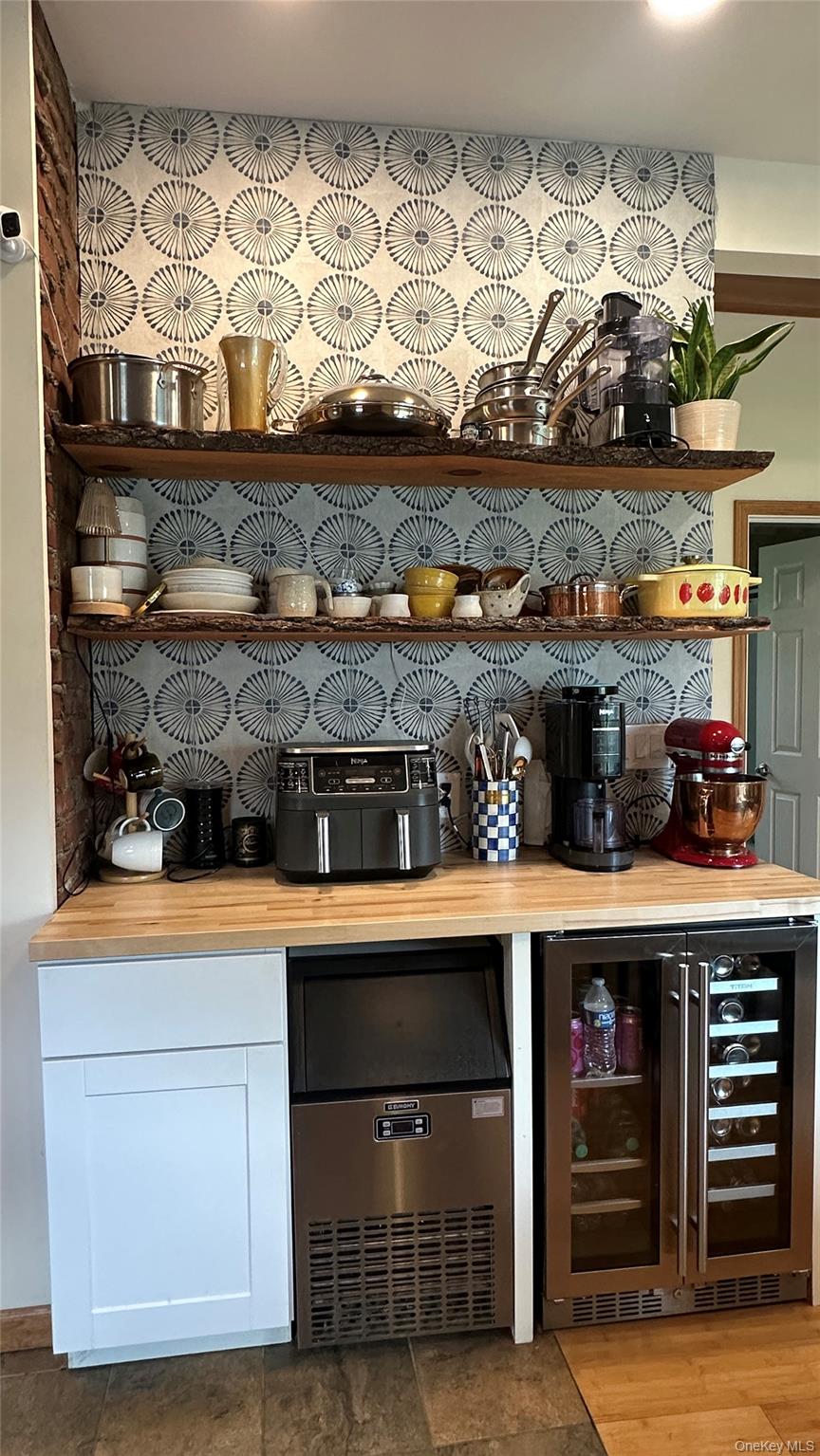 169 Main Street, Gardiner, NY 12525