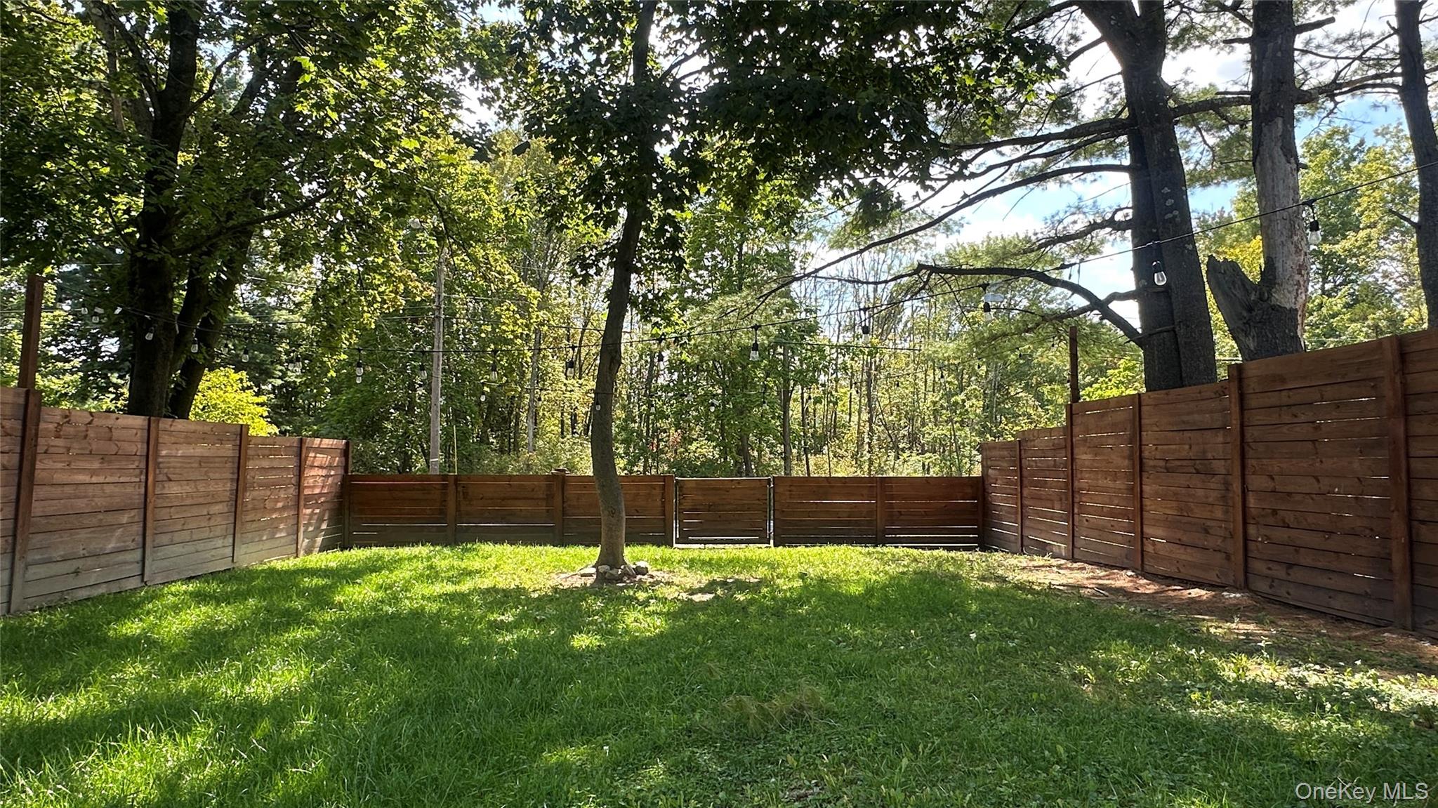 169 Main Street, Gardiner, NY 12525