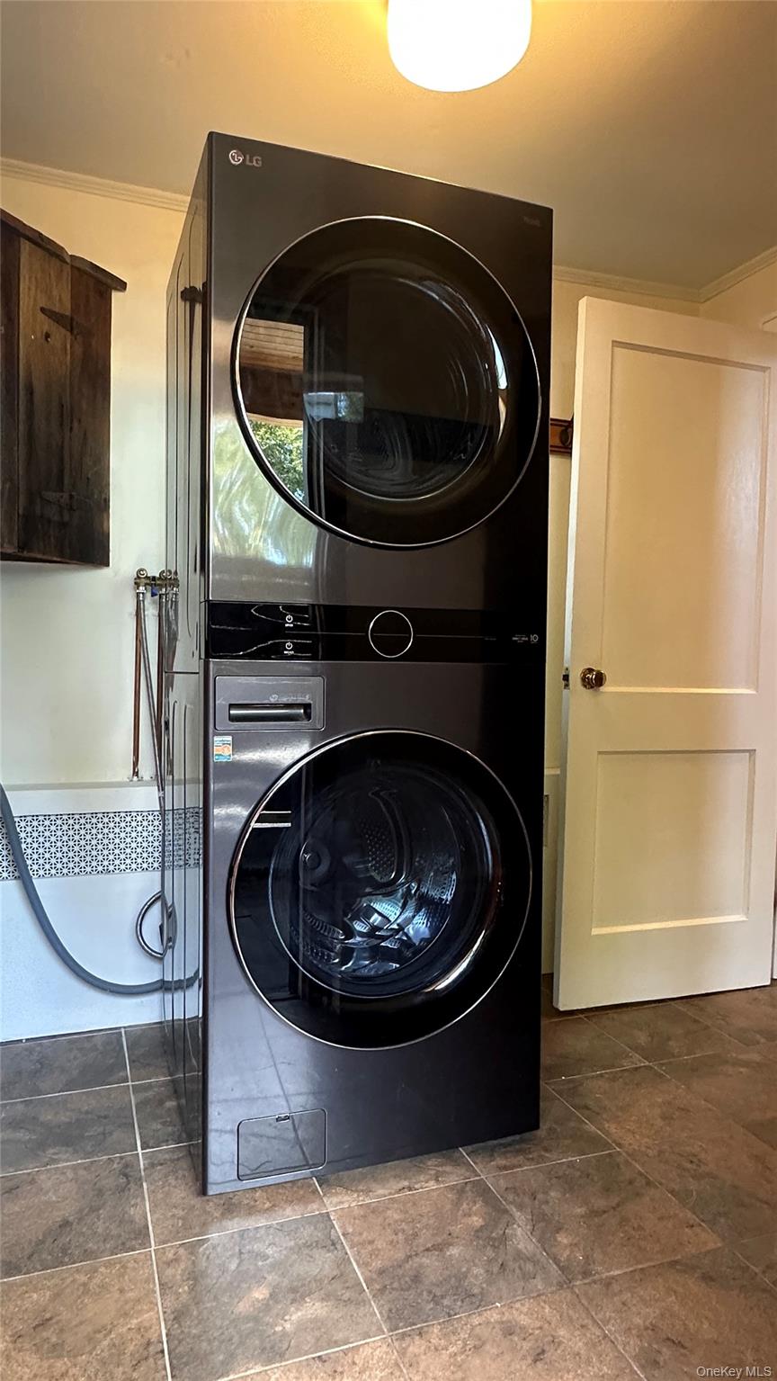 169 Main Street, Gardiner, NY 12525