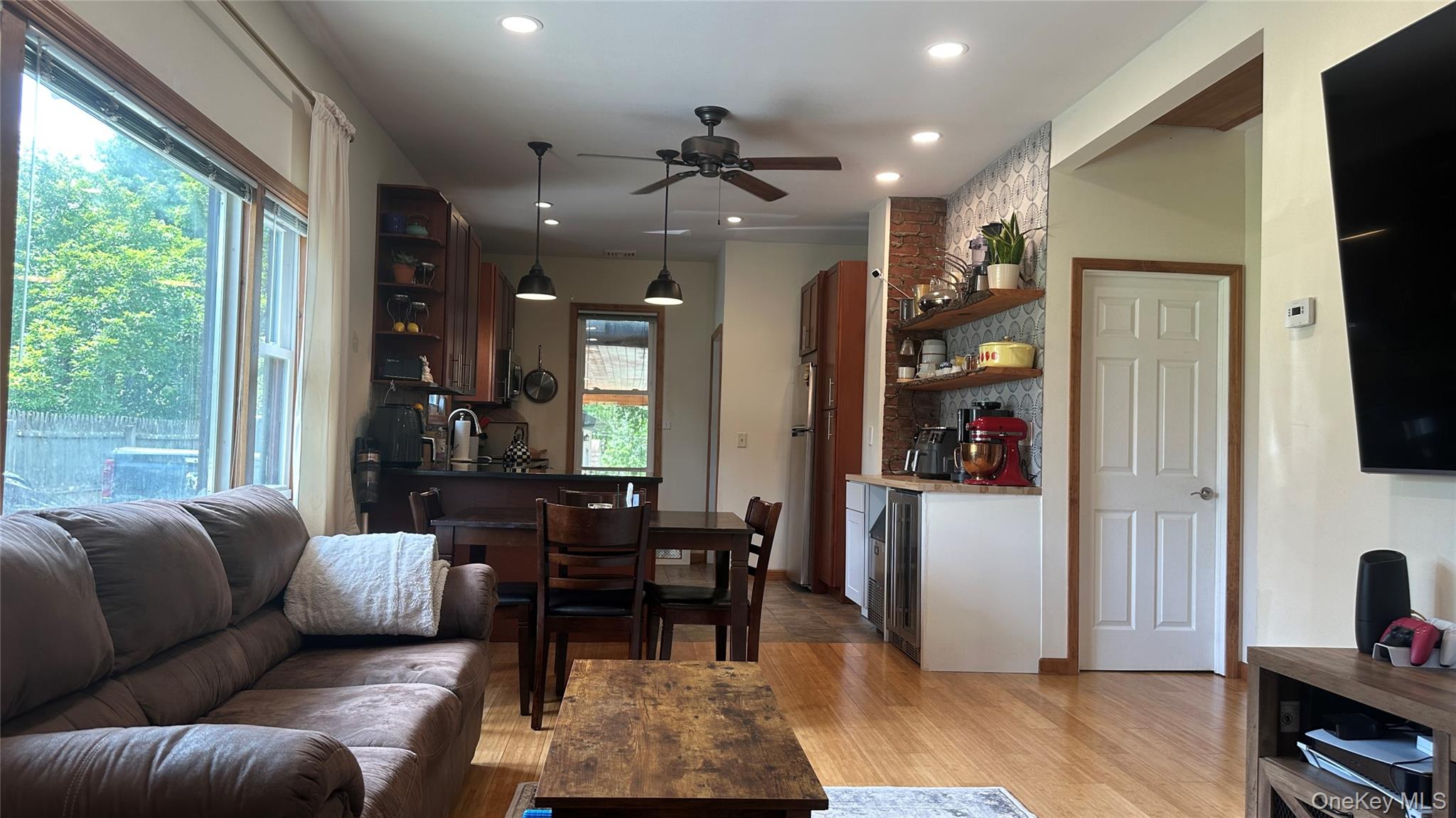 169 Main Street, Gardiner, NY 12525