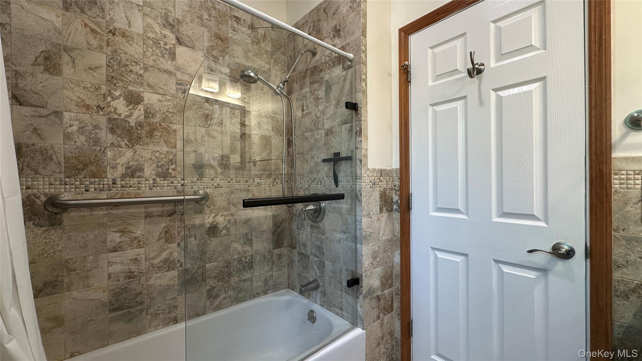 169 Main Street, Gardiner, NY 12525