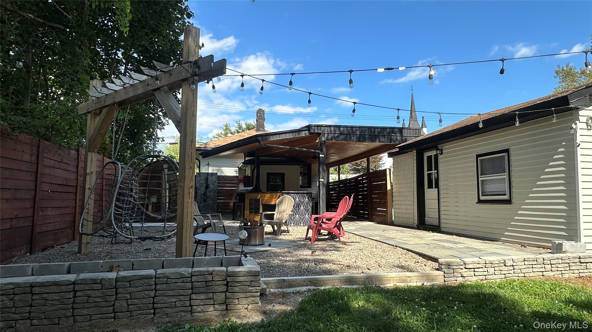 169 Main Street, Gardiner, NY 12525