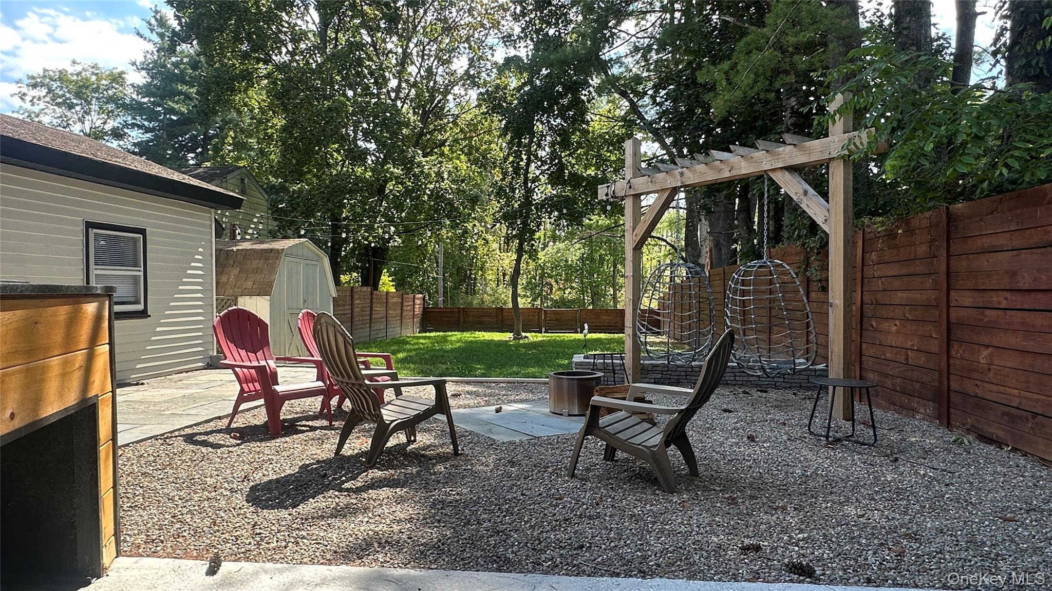 169 Main Street, Gardiner, NY 12525