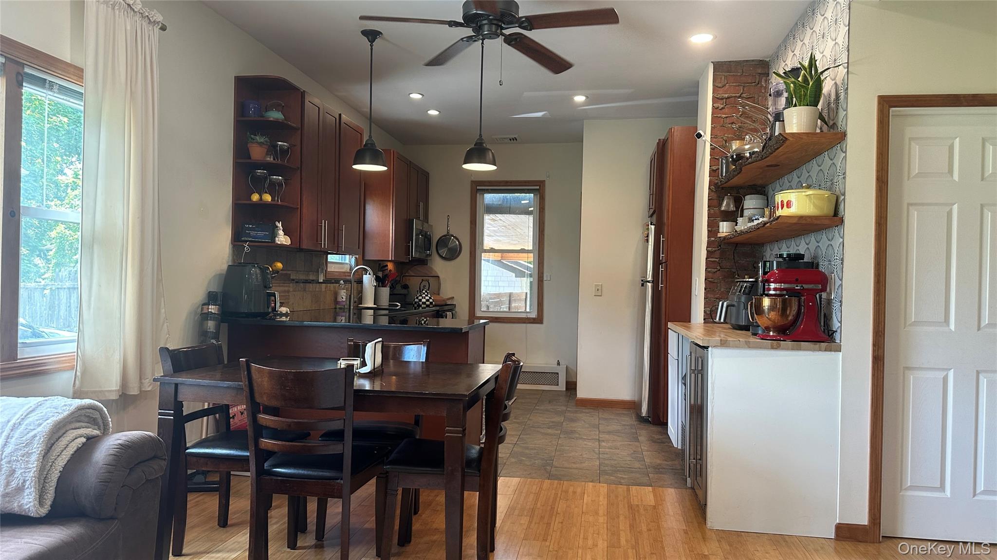 169 Main Street, Gardiner, NY 12525