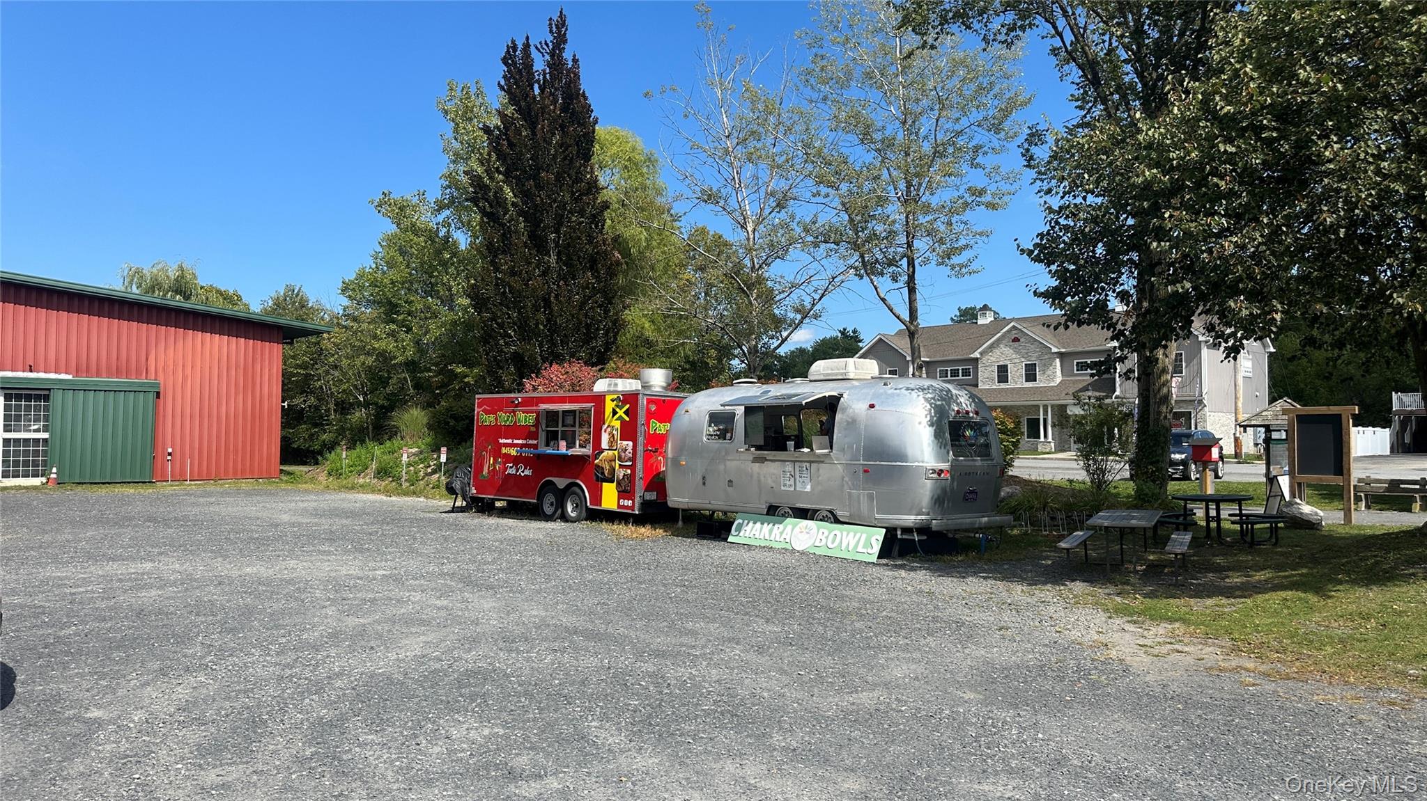 169 Main Street, Gardiner, NY 12525