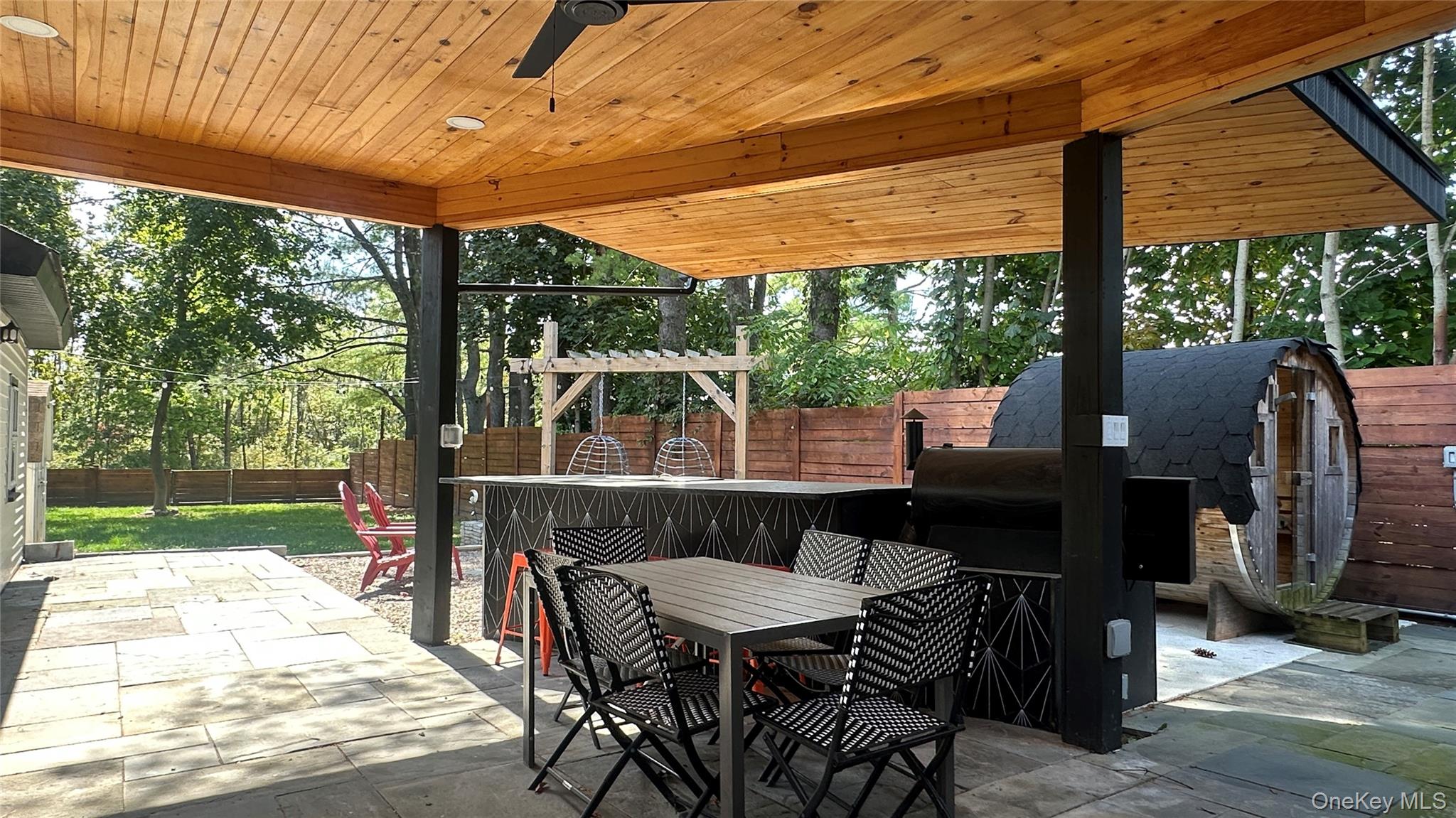 169 Main Street, Gardiner, NY 12525