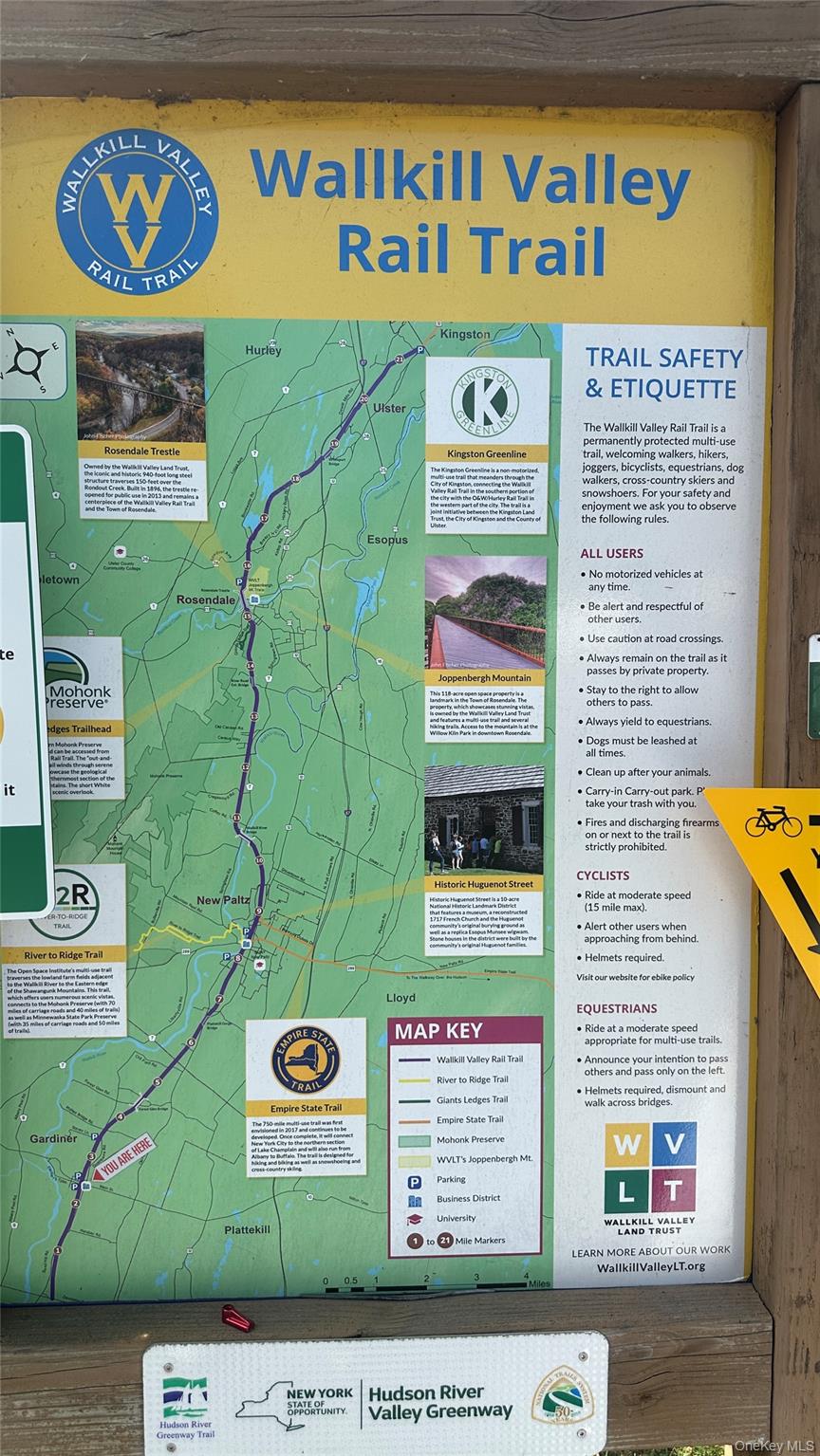 169 Main Street, Gardiner, NY 12525