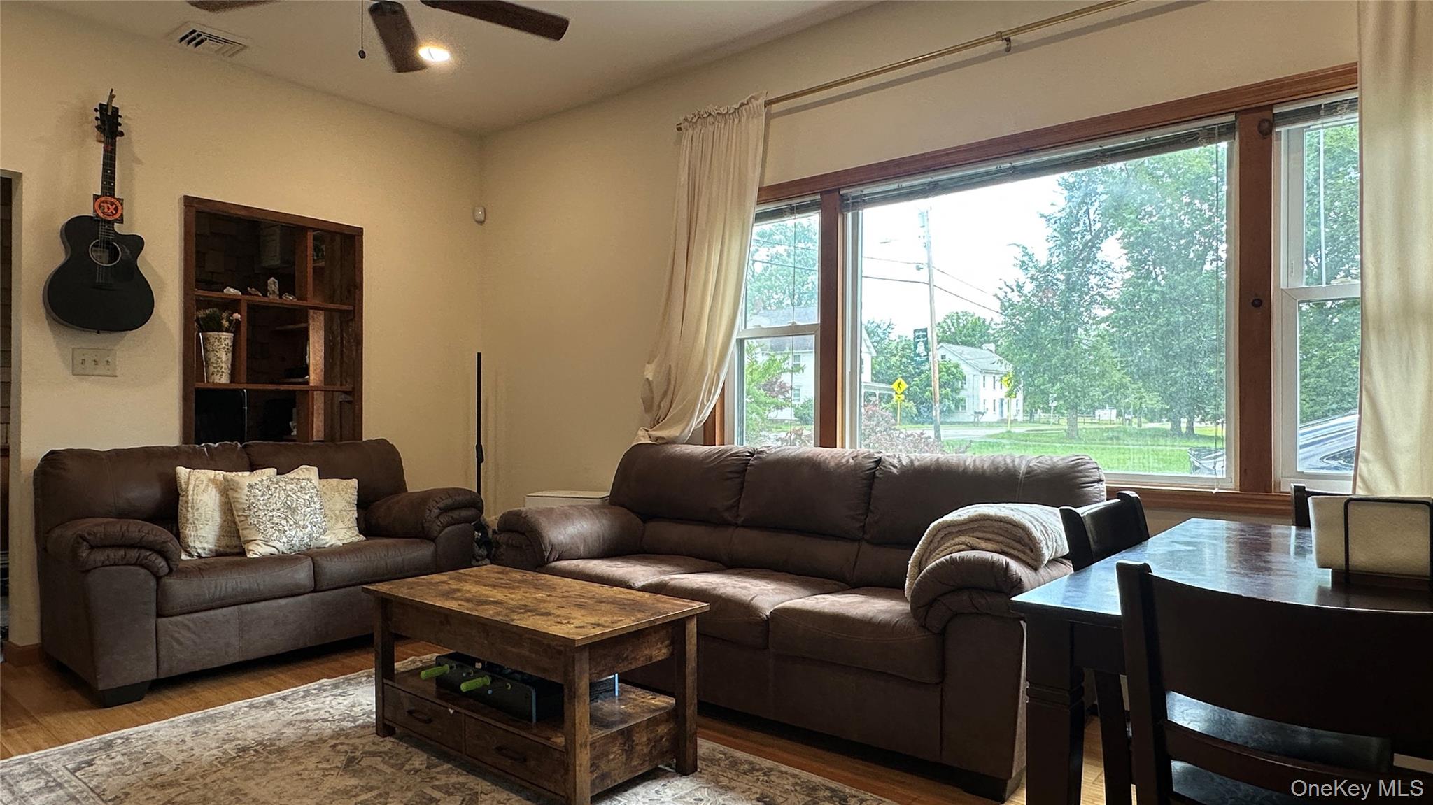 169 Main Street, Gardiner, NY 12525