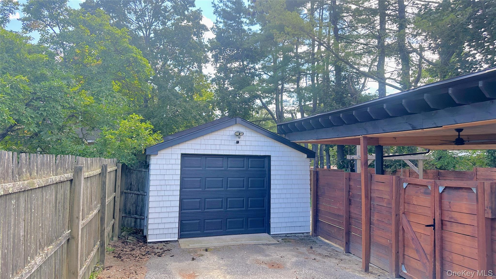 169 Main Street, Gardiner, NY 12525