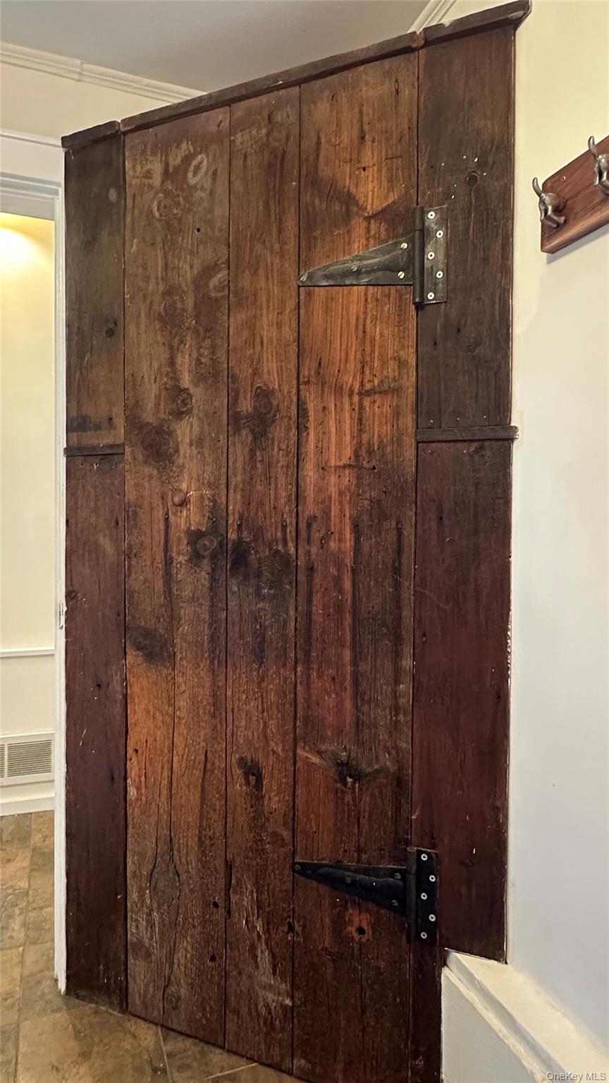 169 Main Street, Gardiner, NY 12525