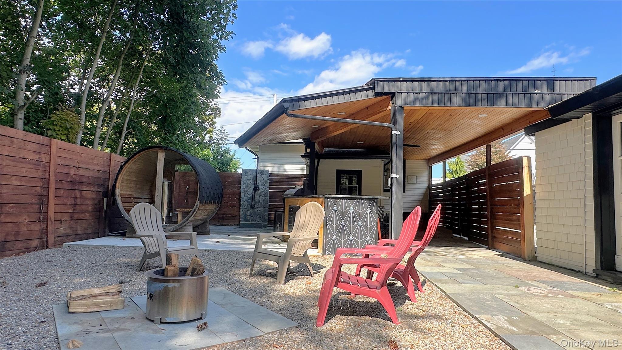 169 Main Street, Gardiner, NY 12525