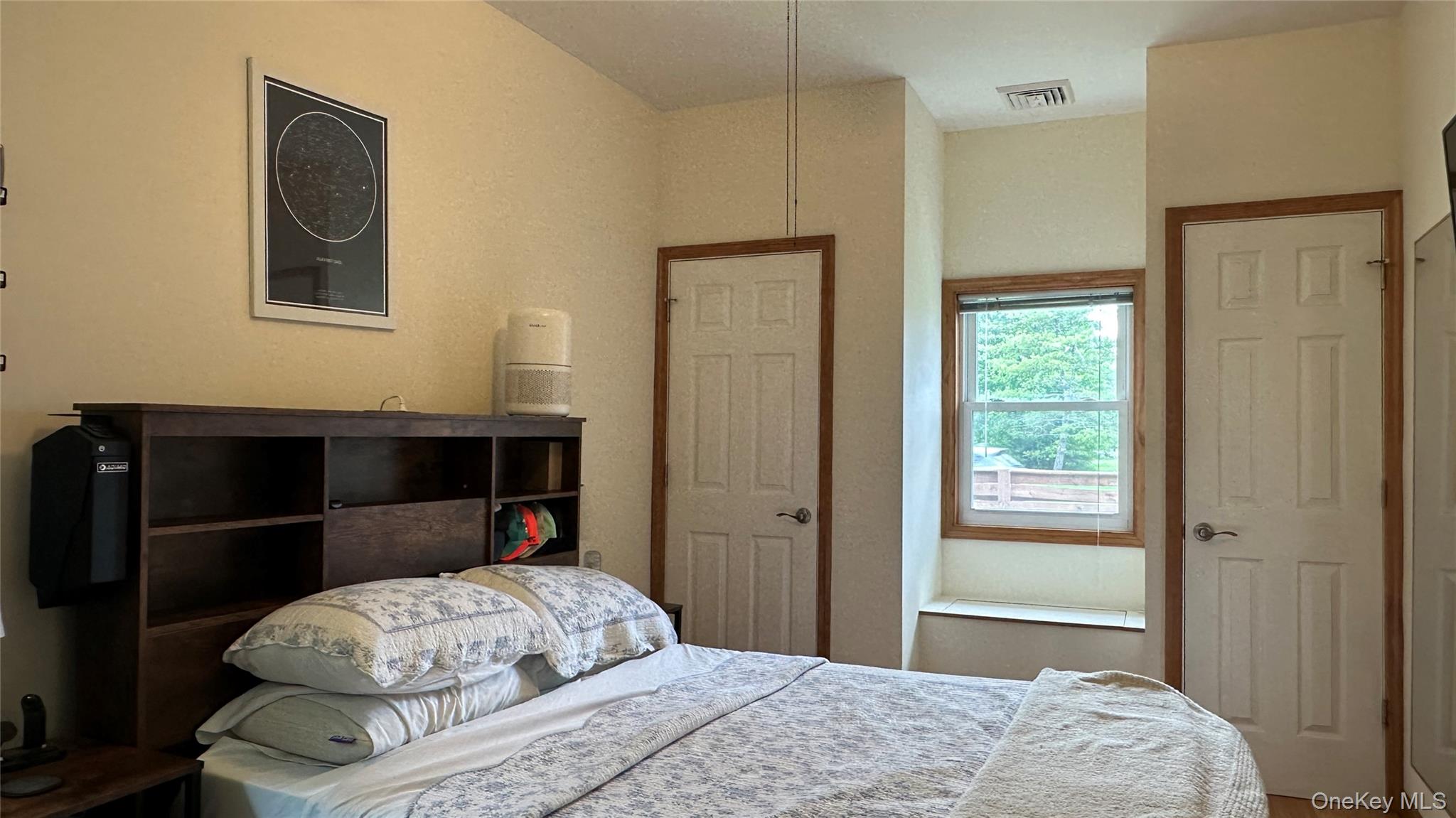 169 Main Street, Gardiner, NY 12525