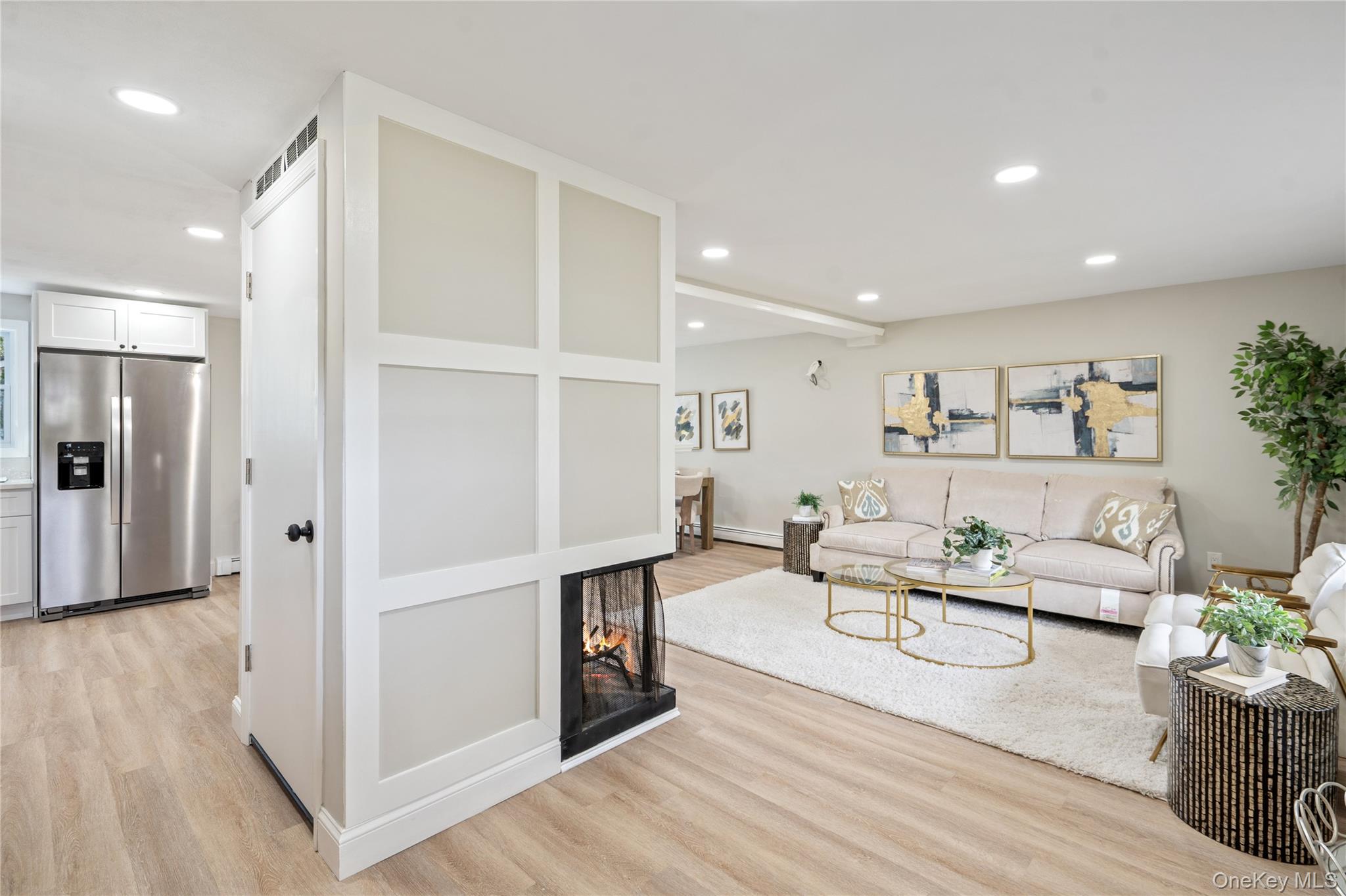 47 Iroquois Avenue, Selden, NY 11784