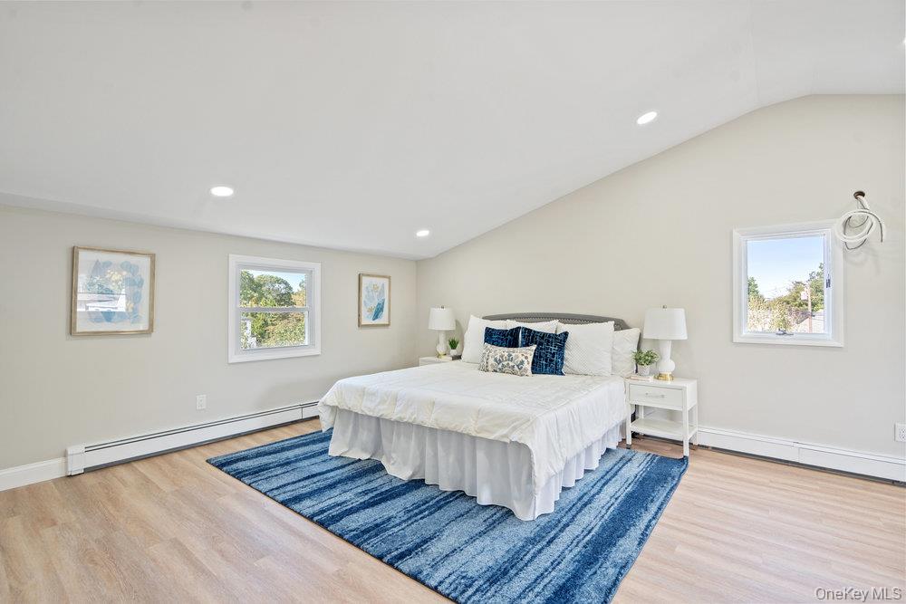 47 Iroquois Avenue, Selden, NY 11784