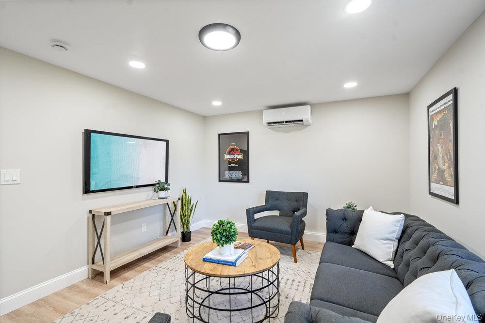 47 Iroquois Avenue, Selden, NY 11784