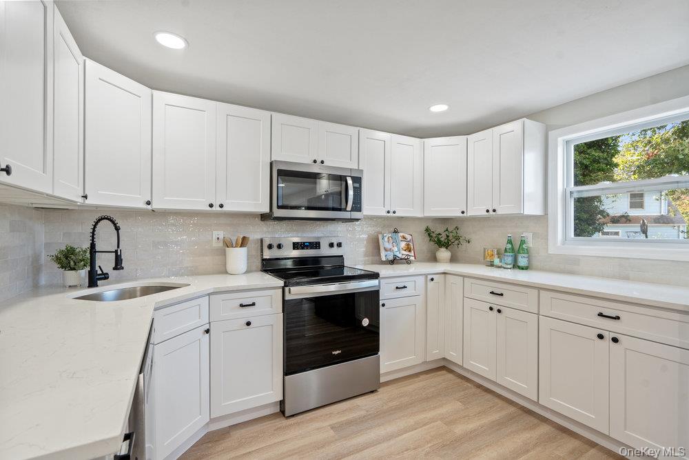 47 Iroquois Avenue, Selden, NY 11784