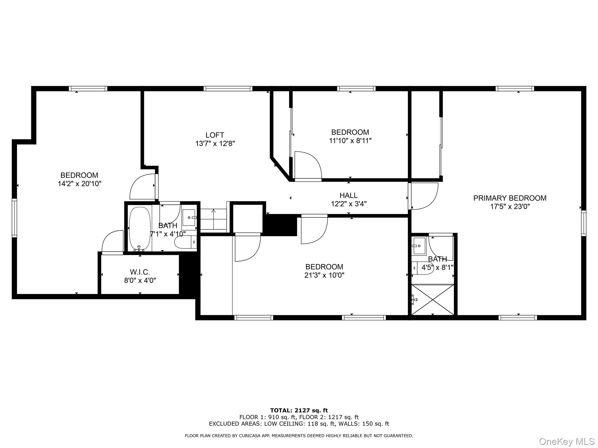 47 Iroquois Avenue, Selden, NY 11784