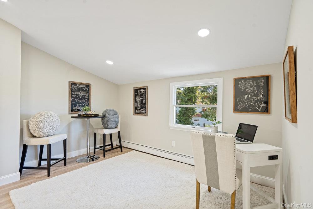 47 Iroquois Avenue, Selden, NY 11784