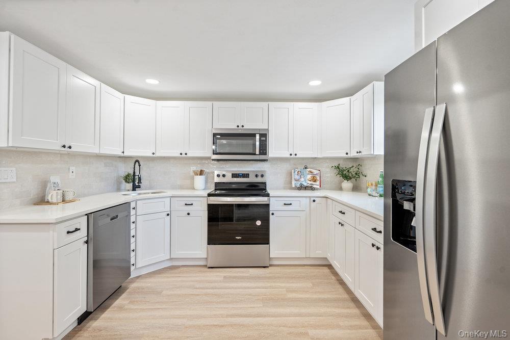 47 Iroquois Avenue, Selden, NY 11784