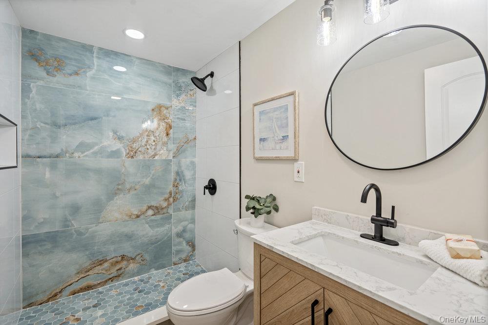 47 Iroquois Avenue, Selden, NY 11784