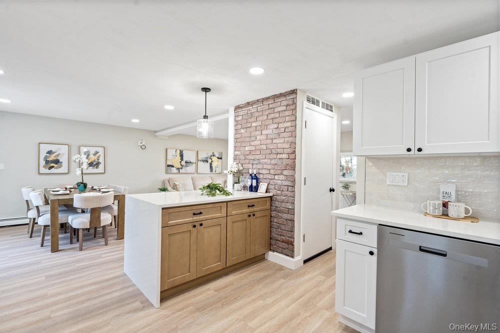 47 Iroquois Avenue, Selden, NY 11784