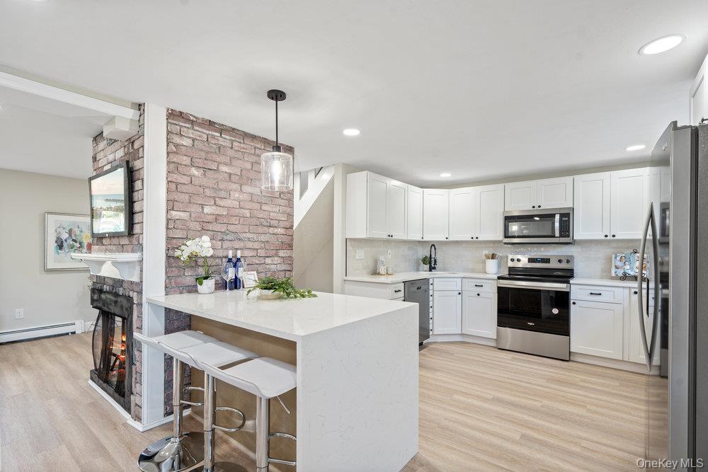 47 Iroquois Avenue, Selden, NY 11784