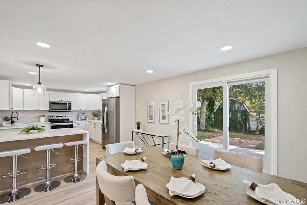 47 Iroquois Avenue, Selden, NY 11784