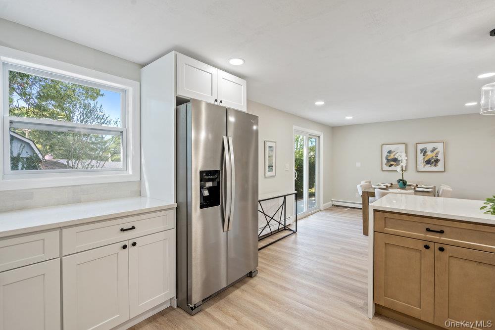 47 Iroquois Avenue, Selden, NY 11784