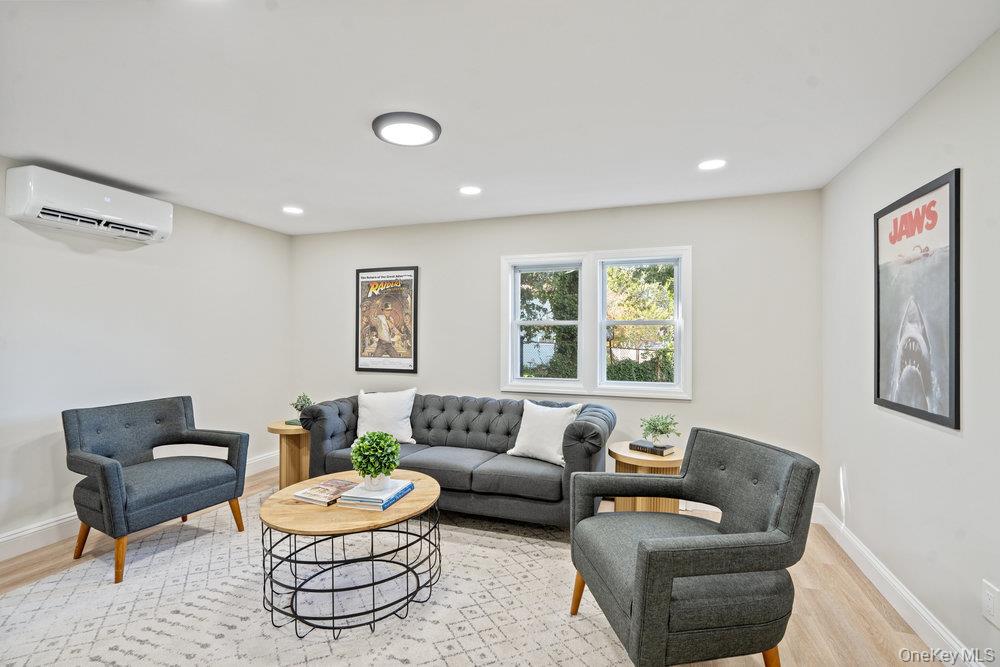 47 Iroquois Avenue, Selden, NY 11784