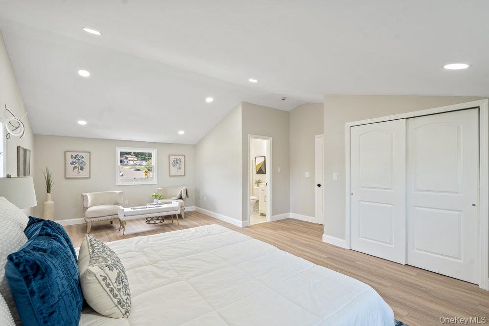 47 Iroquois Avenue, Selden, NY 11784